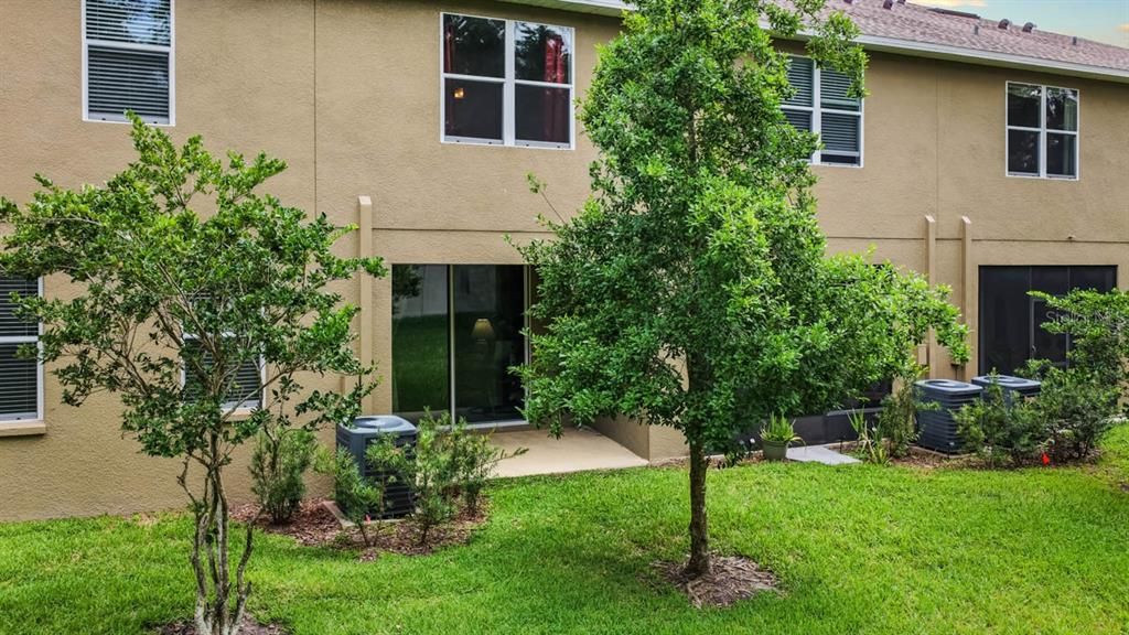 For Sale: $230,000 (3 beds, 2 baths, 1536 Square Feet)