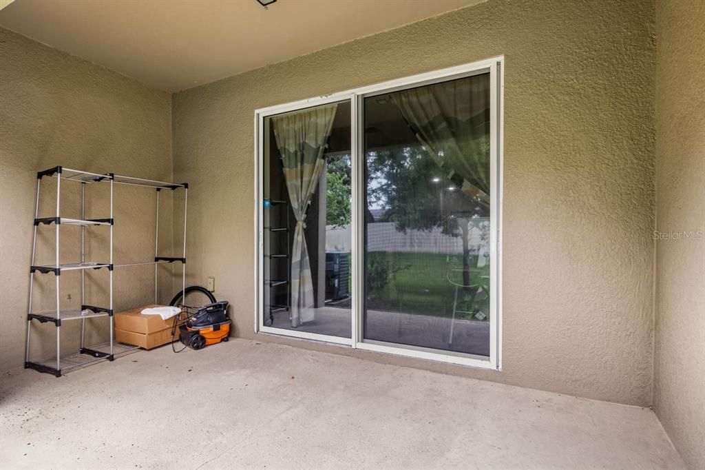 For Sale: $230,000 (3 beds, 2 baths, 1536 Square Feet)