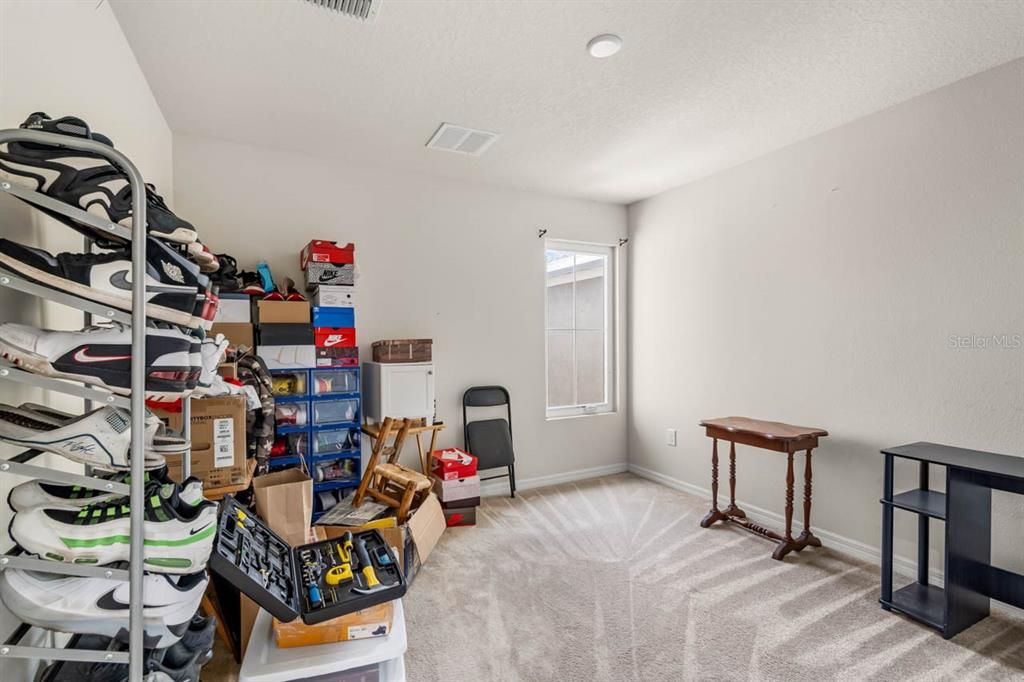 For Sale: $230,000 (3 beds, 2 baths, 1536 Square Feet)