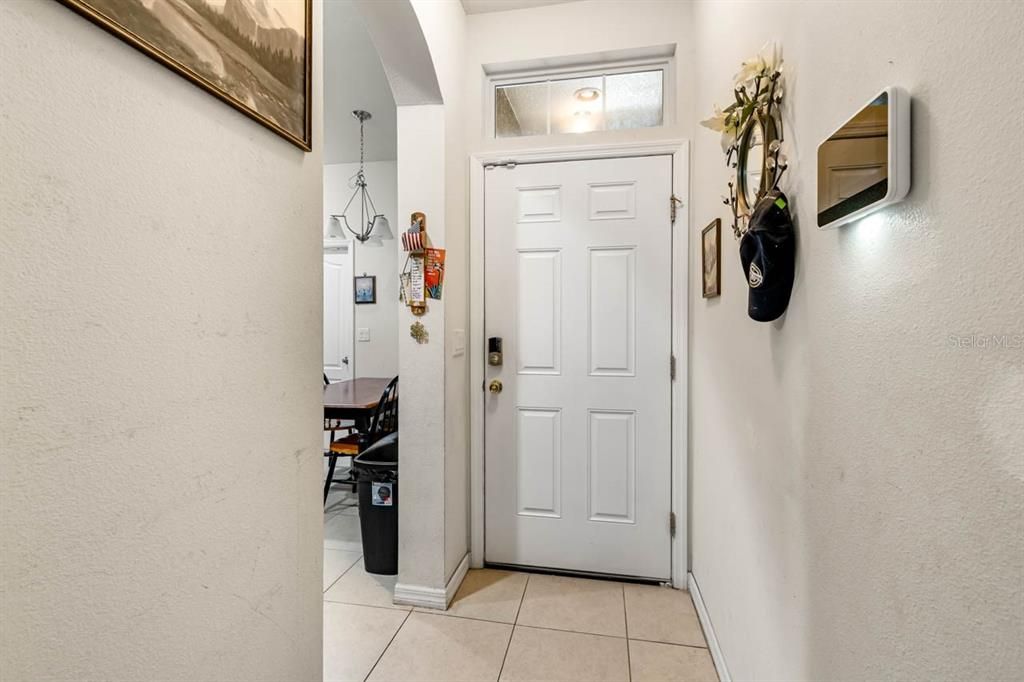 For Sale: $230,000 (3 beds, 2 baths, 1536 Square Feet)