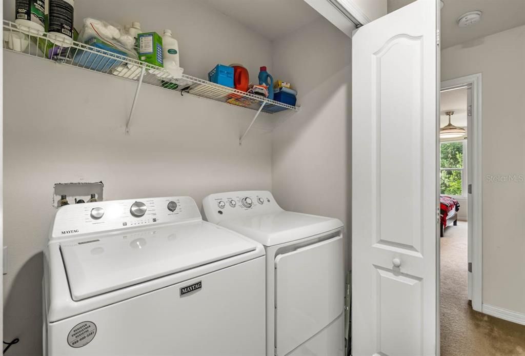For Sale: $230,000 (3 beds, 2 baths, 1536 Square Feet)