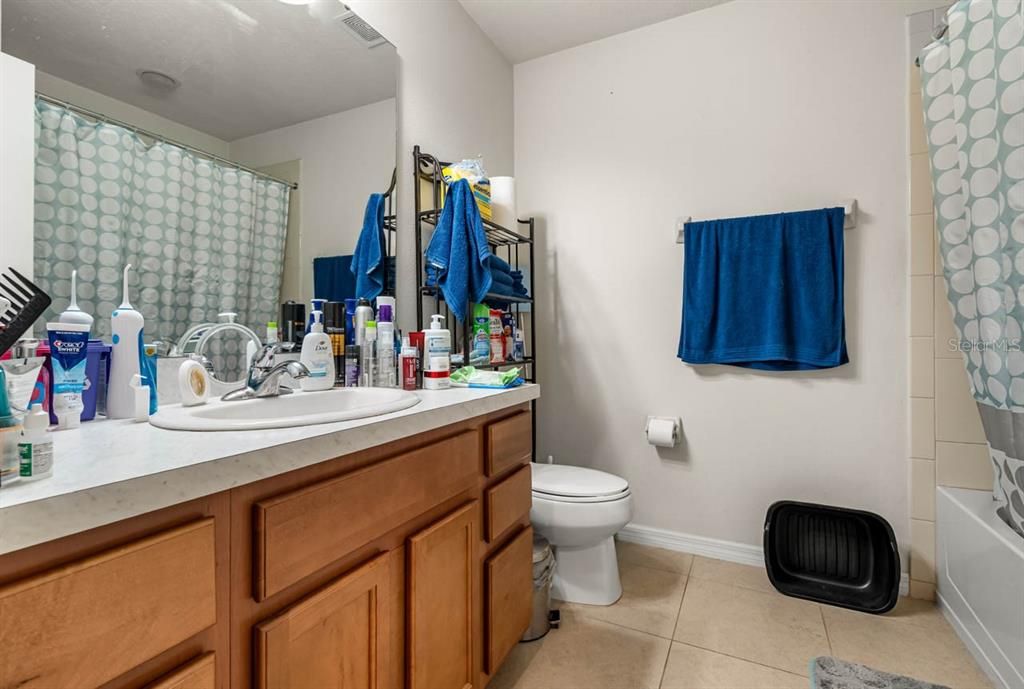 For Sale: $230,000 (3 beds, 2 baths, 1536 Square Feet)