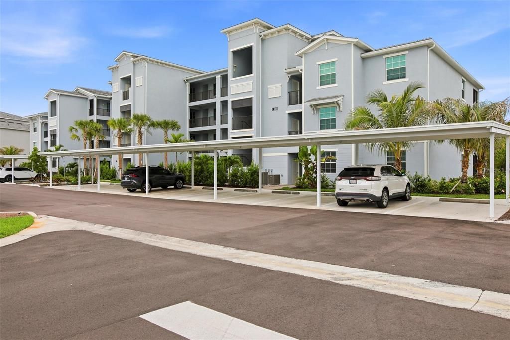 For Sale: $249,900 (2 beds, 2 baths, 1154 Square Feet)
