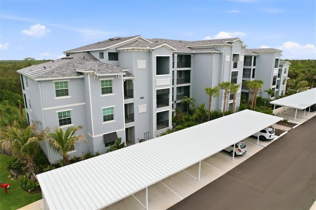 For Sale: $249,900 (2 beds, 2 baths, 1154 Square Feet)