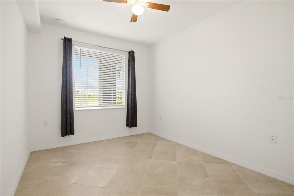For Sale: $249,900 (2 beds, 2 baths, 1154 Square Feet)