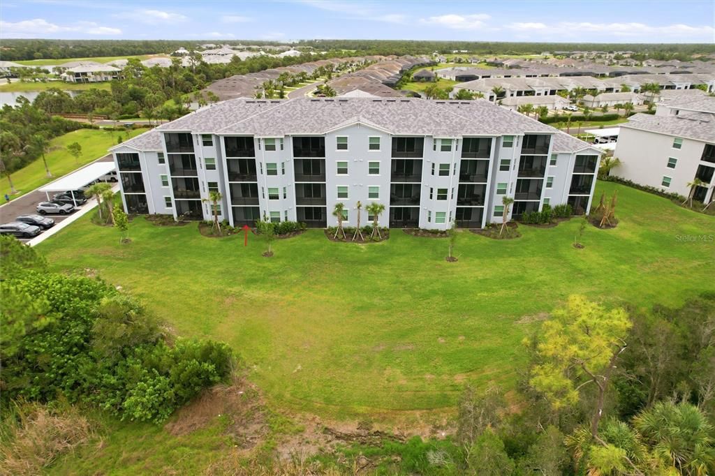 For Sale: $249,900 (2 beds, 2 baths, 1154 Square Feet)
