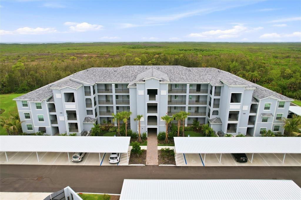 For Sale: $249,900 (2 beds, 2 baths, 1154 Square Feet)