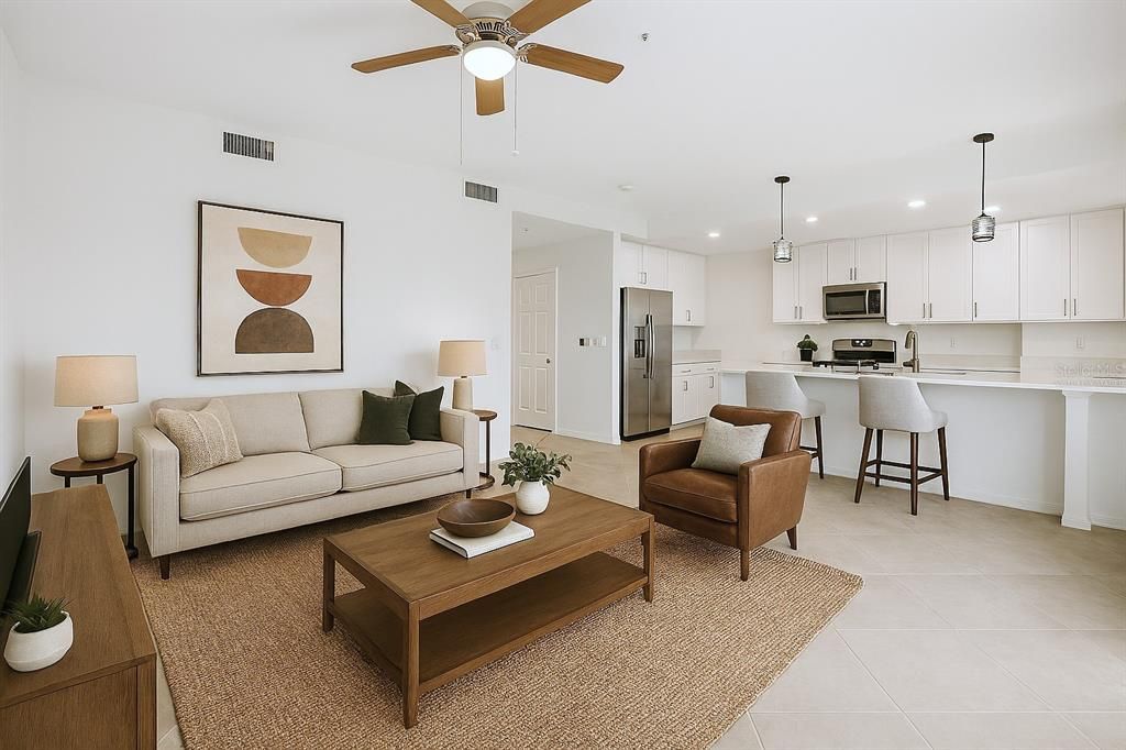 For Sale: $249,900 (2 beds, 2 baths, 1154 Square Feet)