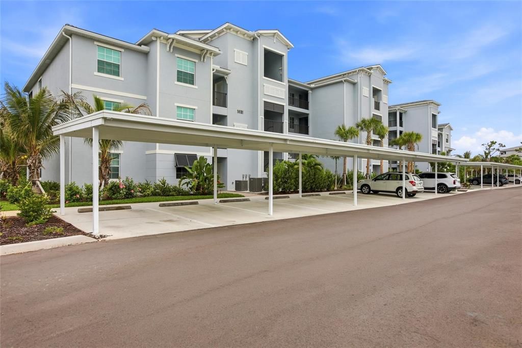 For Sale: $249,900 (2 beds, 2 baths, 1154 Square Feet)