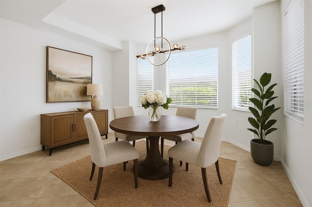 For Sale: $249,900 (2 beds, 2 baths, 1154 Square Feet)