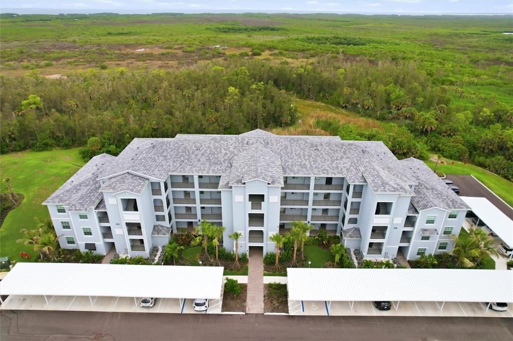 For Sale: $249,900 (2 beds, 2 baths, 1154 Square Feet)