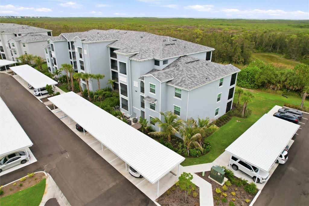 For Sale: $249,900 (2 beds, 2 baths, 1154 Square Feet)