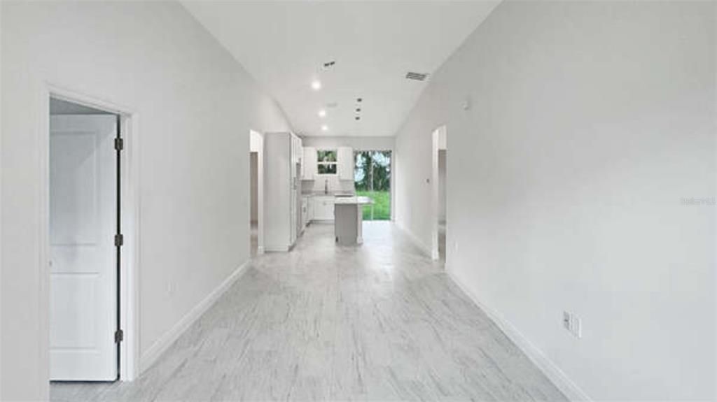 For Sale: $369,990 (3 beds, 2 baths, 1303 Square Feet)