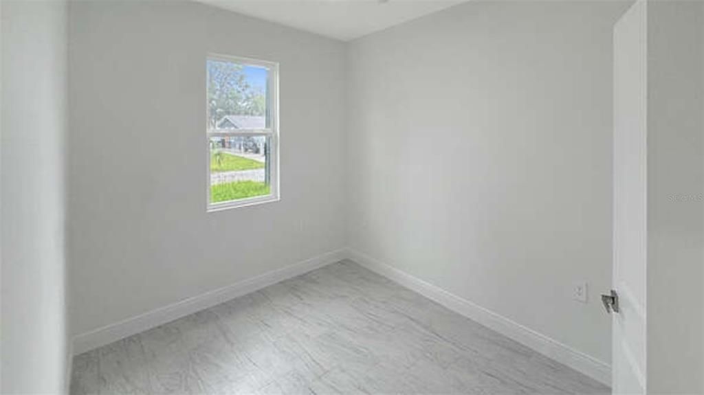 For Sale: $369,990 (3 beds, 2 baths, 1303 Square Feet)