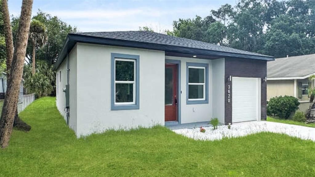 For Sale: $369,990 (3 beds, 2 baths, 1303 Square Feet)