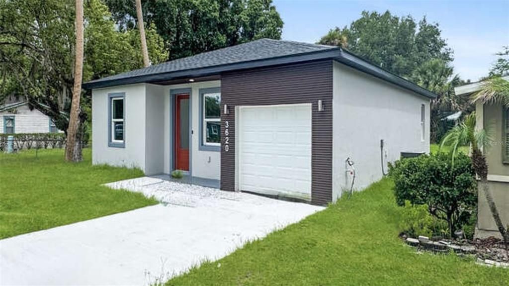 For Sale: $369,990 (3 beds, 2 baths, 1303 Square Feet)