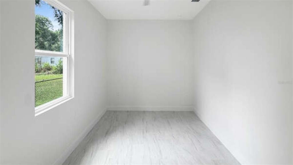 For Sale: $369,990 (3 beds, 2 baths, 1303 Square Feet)