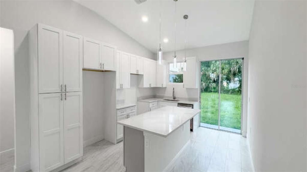 For Sale: $369,990 (3 beds, 2 baths, 1303 Square Feet)