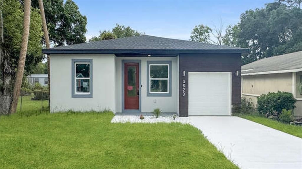 For Sale: $369,990 (3 beds, 2 baths, 1303 Square Feet)
