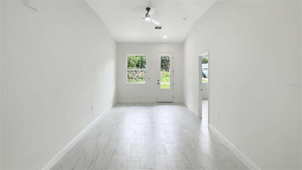 For Sale: $369,990 (3 beds, 2 baths, 1303 Square Feet)