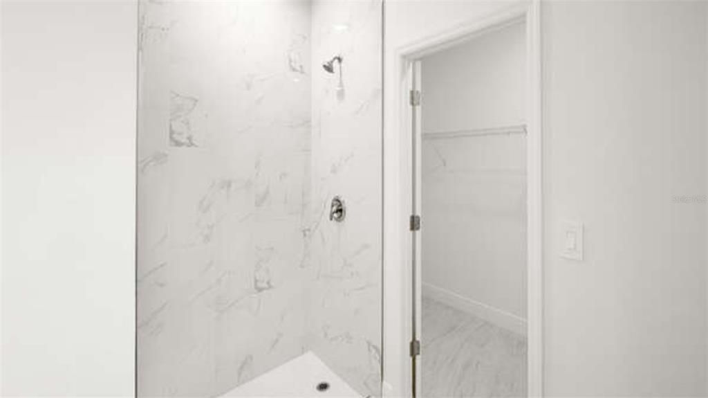 For Sale: $369,990 (3 beds, 2 baths, 1303 Square Feet)