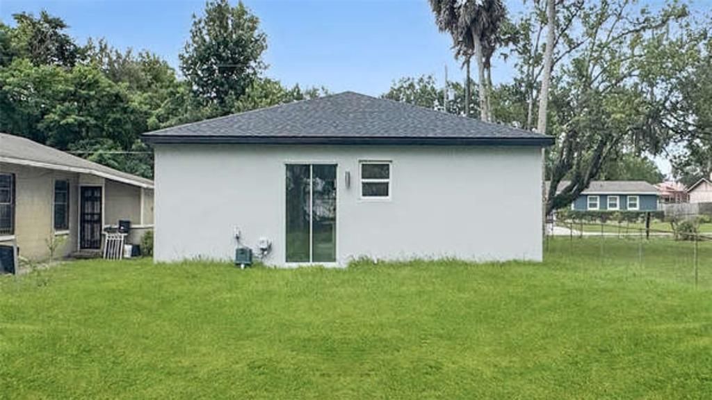 For Sale: $369,990 (3 beds, 2 baths, 1303 Square Feet)
