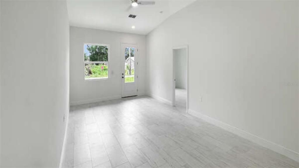 For Sale: $369,990 (3 beds, 2 baths, 1303 Square Feet)