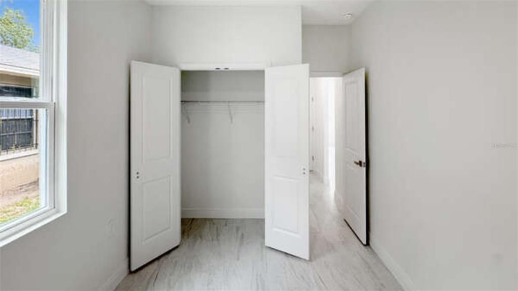 For Sale: $369,990 (3 beds, 2 baths, 1303 Square Feet)