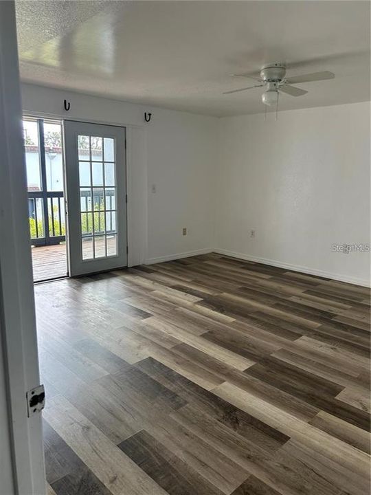 En Renta: $1,650 (2 camas, 1 baños, 1350 Pies cuadrados)