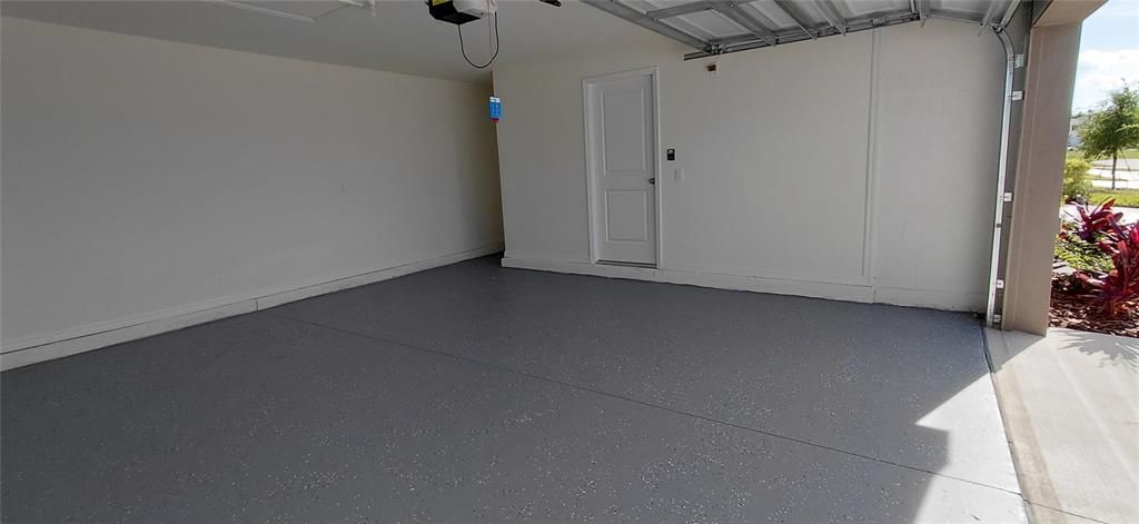 En Renta: $2,450 (3 camas, 2 baños, 1560 Pies cuadrados)