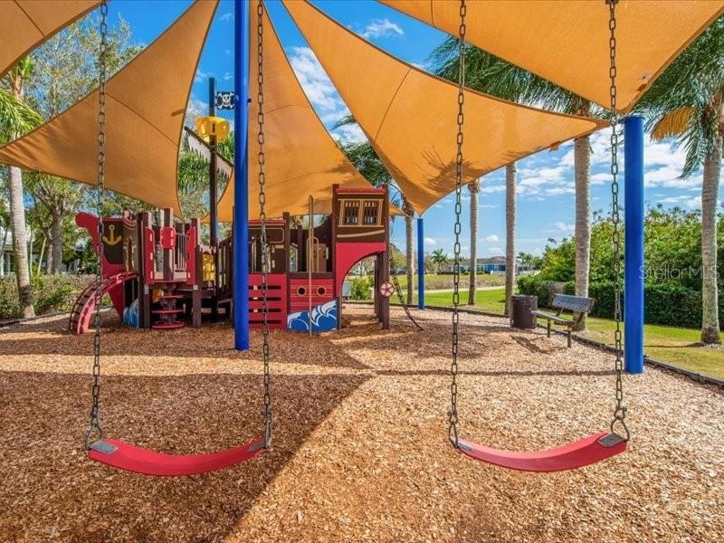 En Venta: $365,000 (3 camas, 2 baños, 1960 Pies cuadrados)