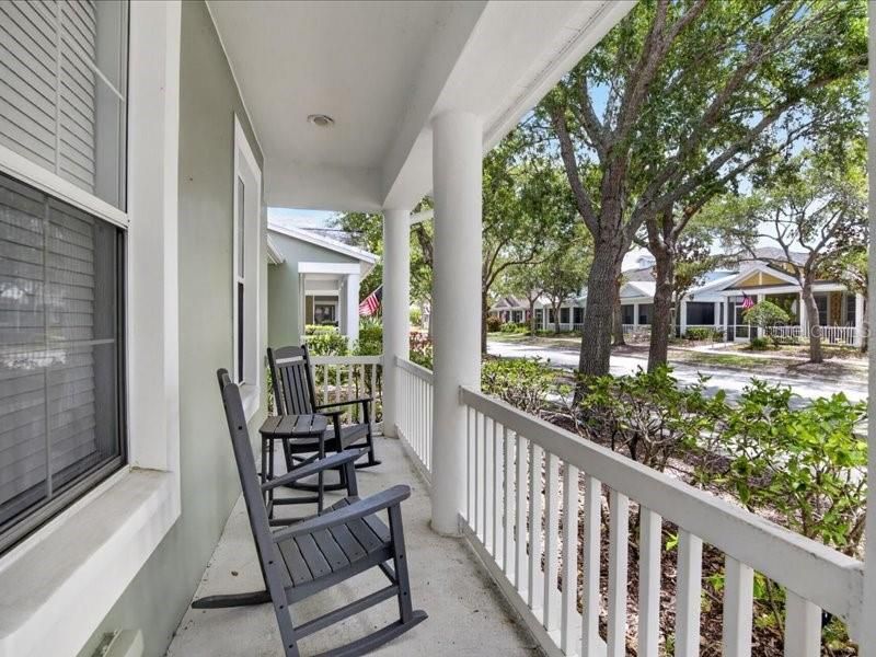En Venta: $365,000 (3 camas, 2 baños, 1960 Pies cuadrados)