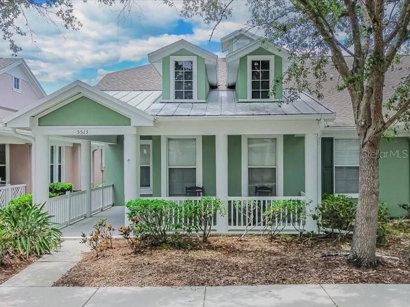 En Venta: $365,000 (3 camas, 2 baños, 1960 Pies cuadrados)