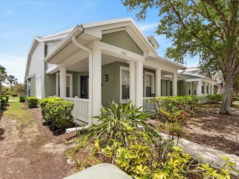 En Venta: $365,000 (3 camas, 2 baños, 1960 Pies cuadrados)