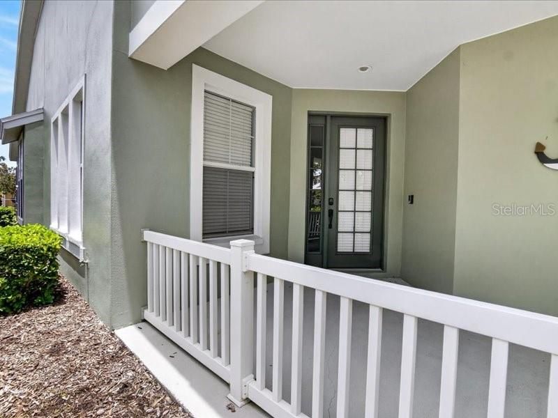 En Venta: $365,000 (3 camas, 2 baños, 1960 Pies cuadrados)