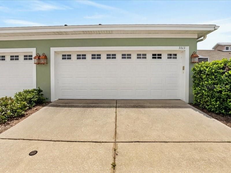 En Venta: $365,000 (3 camas, 2 baños, 1960 Pies cuadrados)