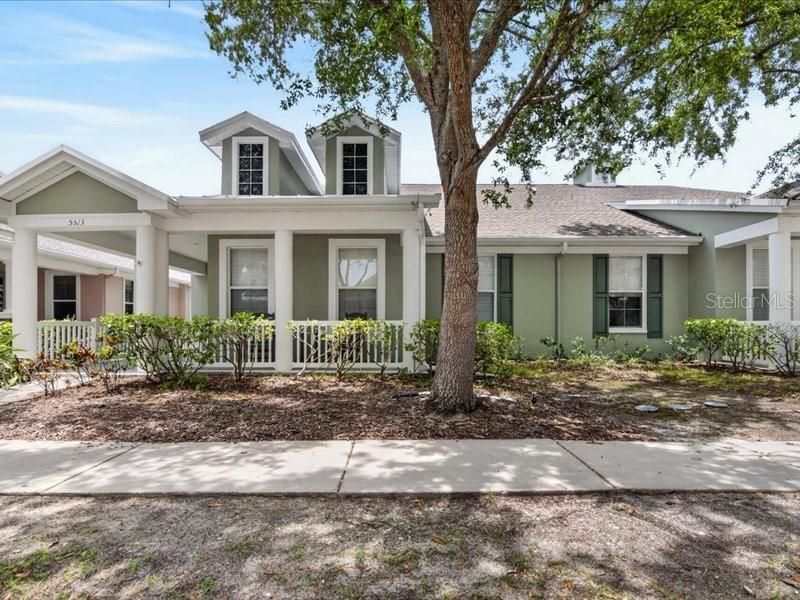 En Venta: $365,000 (3 camas, 2 baños, 1960 Pies cuadrados)