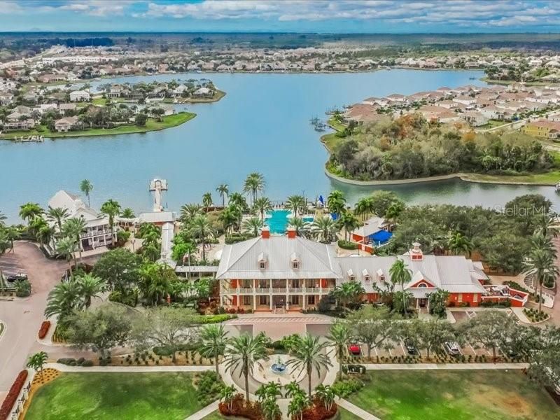 En Venta: $365,000 (3 camas, 2 baños, 1960 Pies cuadrados)