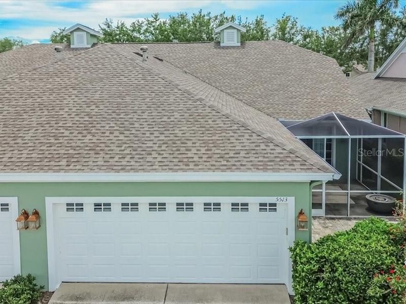 En Venta: $365,000 (3 camas, 2 baños, 1960 Pies cuadrados)