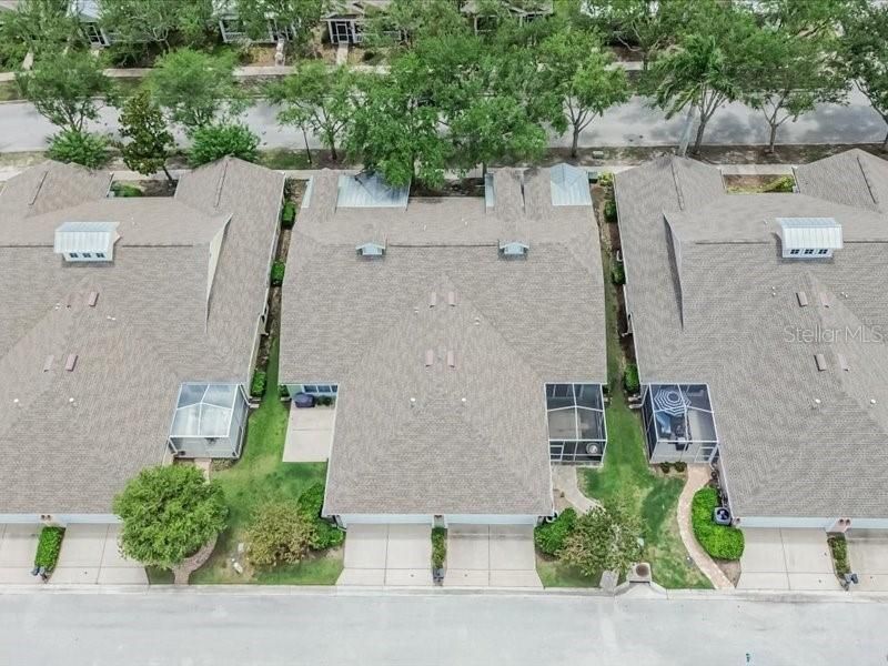En Venta: $365,000 (3 camas, 2 baños, 1960 Pies cuadrados)