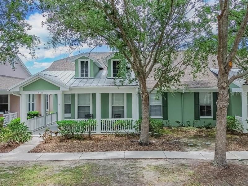 En Venta: $365,000 (3 camas, 2 baños, 1960 Pies cuadrados)