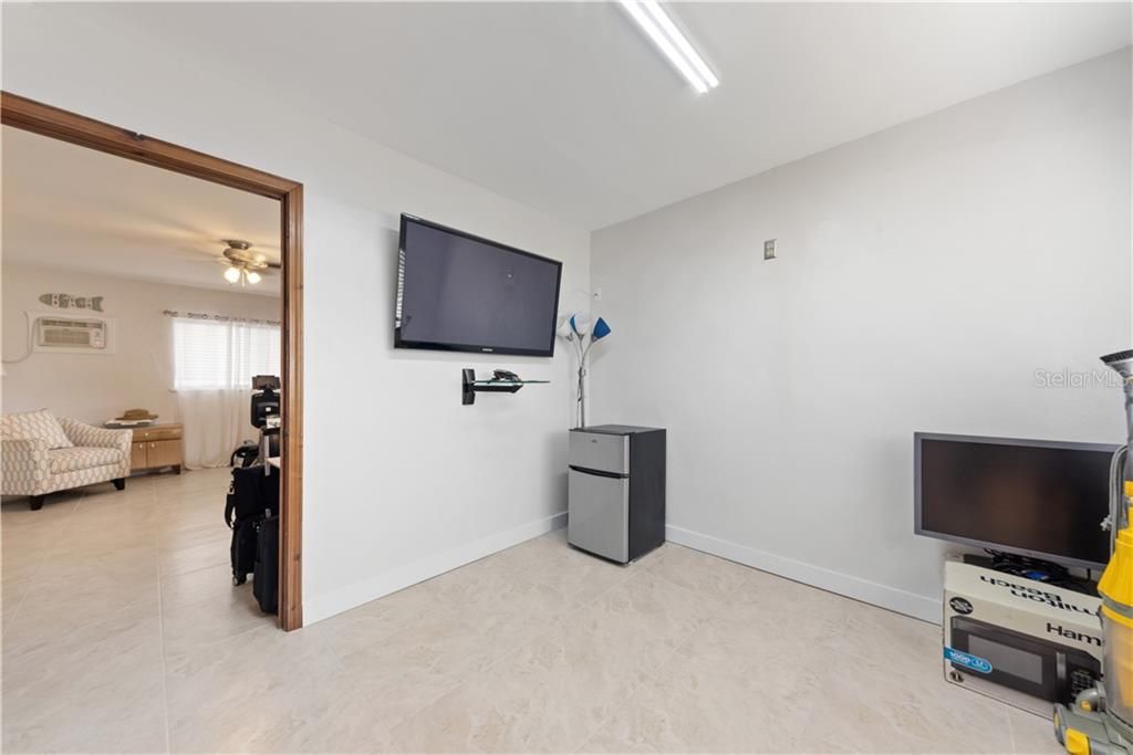 В аренду: $4,350 (4 спален, 2 ванн, 2374 Квадратных фут)