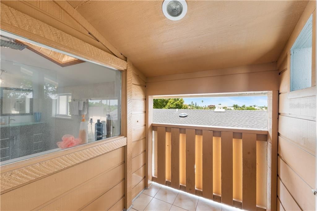 В аренду: $4,350 (4 спален, 2 ванн, 2374 Квадратных фут)