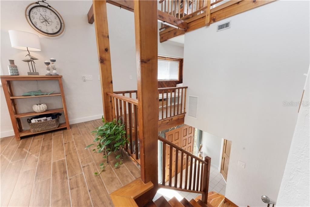 В аренду: $4,350 (4 спален, 2 ванн, 2374 Квадратных фут)
