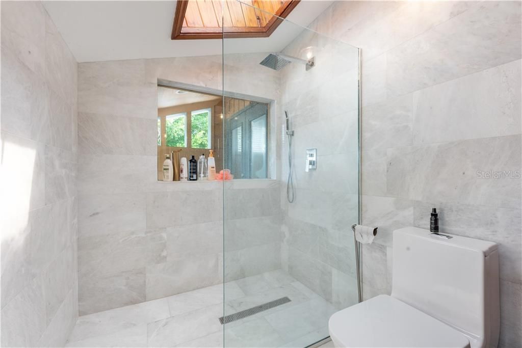 В аренду: $4,350 (4 спален, 2 ванн, 2374 Квадратных фут)