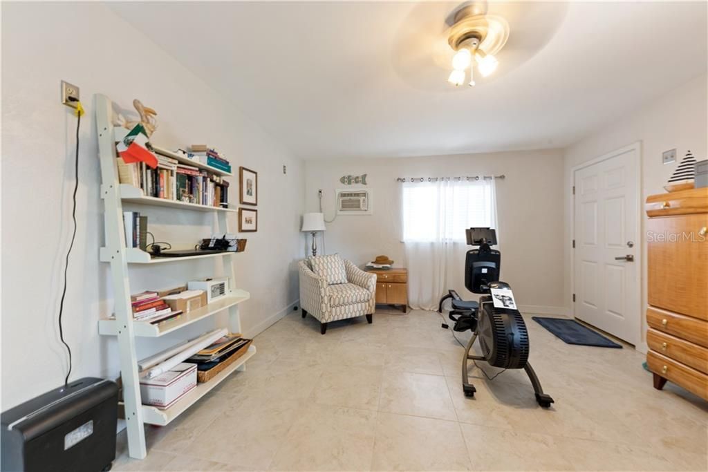 В аренду: $4,350 (4 спален, 2 ванн, 2374 Квадратных фут)