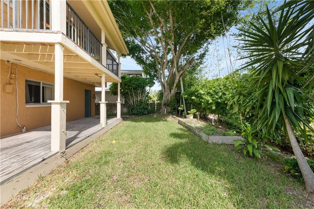 В аренду: $4,350 (4 спален, 2 ванн, 2374 Квадратных фут)