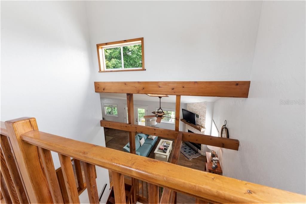 В аренду: $4,350 (4 спален, 2 ванн, 2374 Квадратных фут)