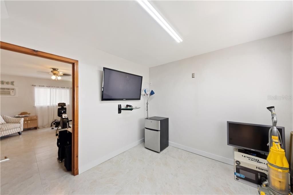 В аренду: $4,350 (4 спален, 2 ванн, 2374 Квадратных фут)