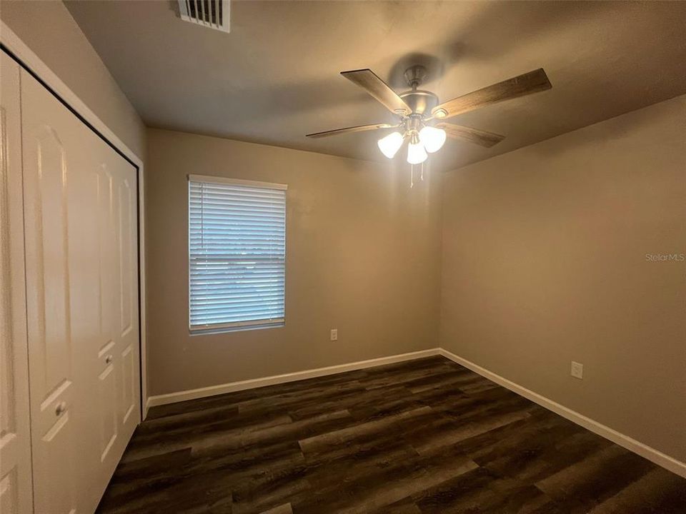 For Rent: $1,375 (2 beds, 1 baths, 800 Square Feet)